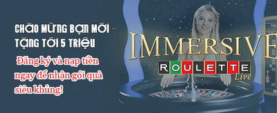 Trải Nghiệm Đẳng Cấp Zo10 Win banner image