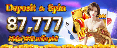 Khởi Đầu May Mắn, Thắng Lớn banner image