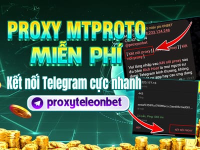 Siêu Ưu Đãi Chào Mừng 100% promotion