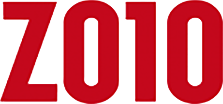 zo10win.info Logo
